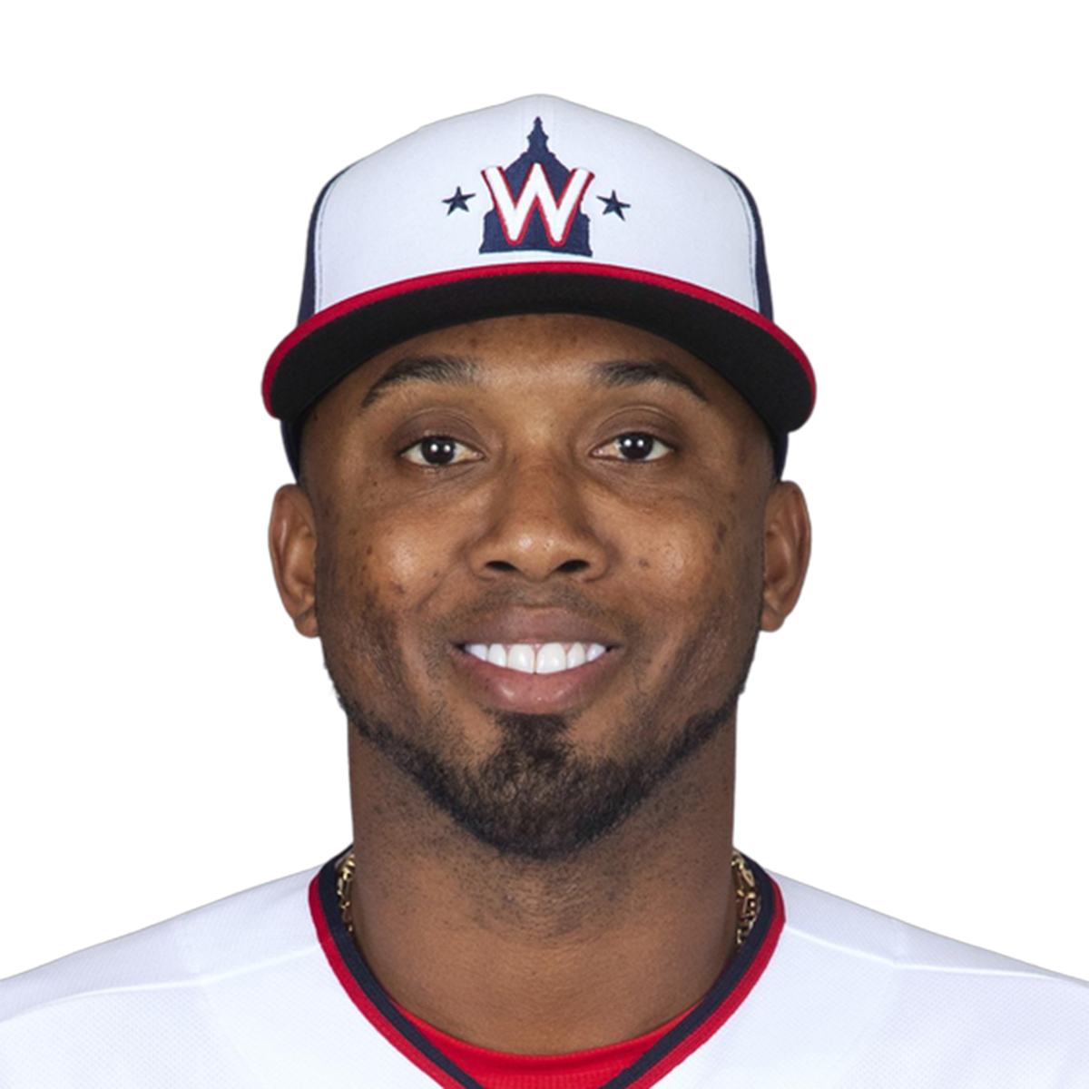 Alcides Escobar