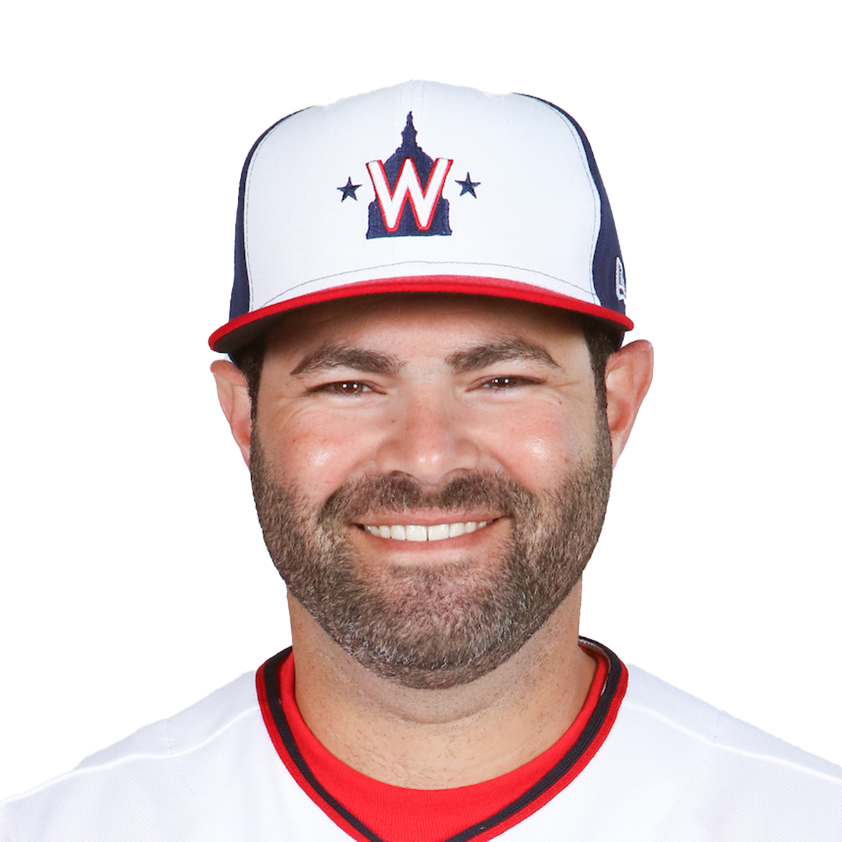 Alex Avila