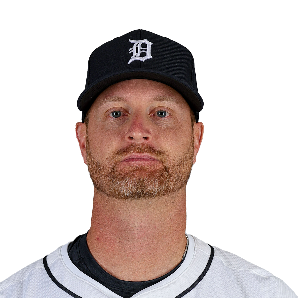 Alex Cobb