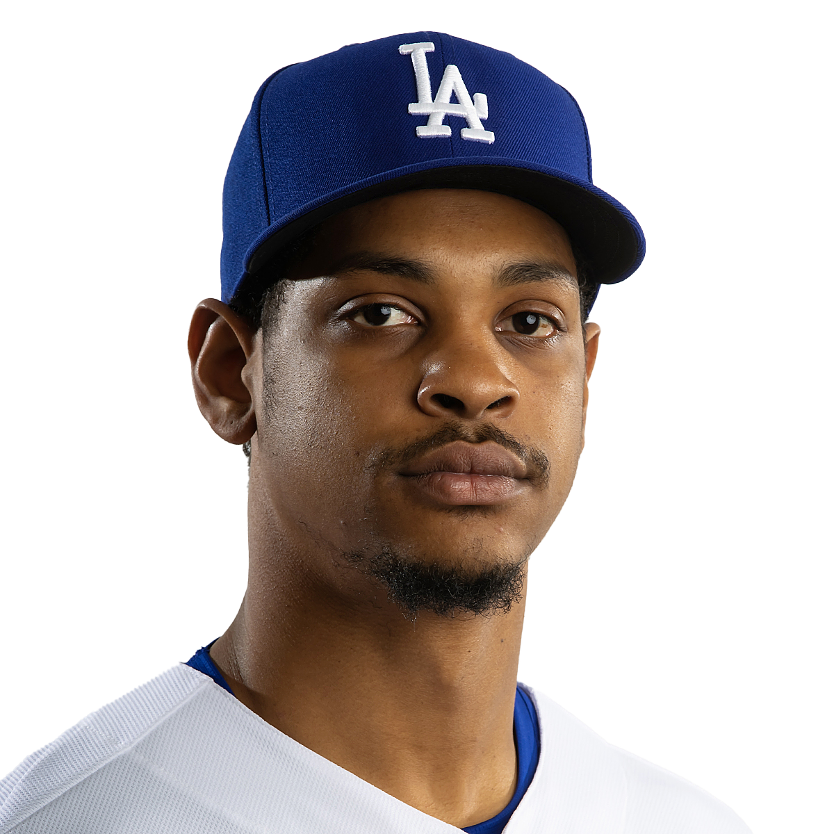 Alex Reyes