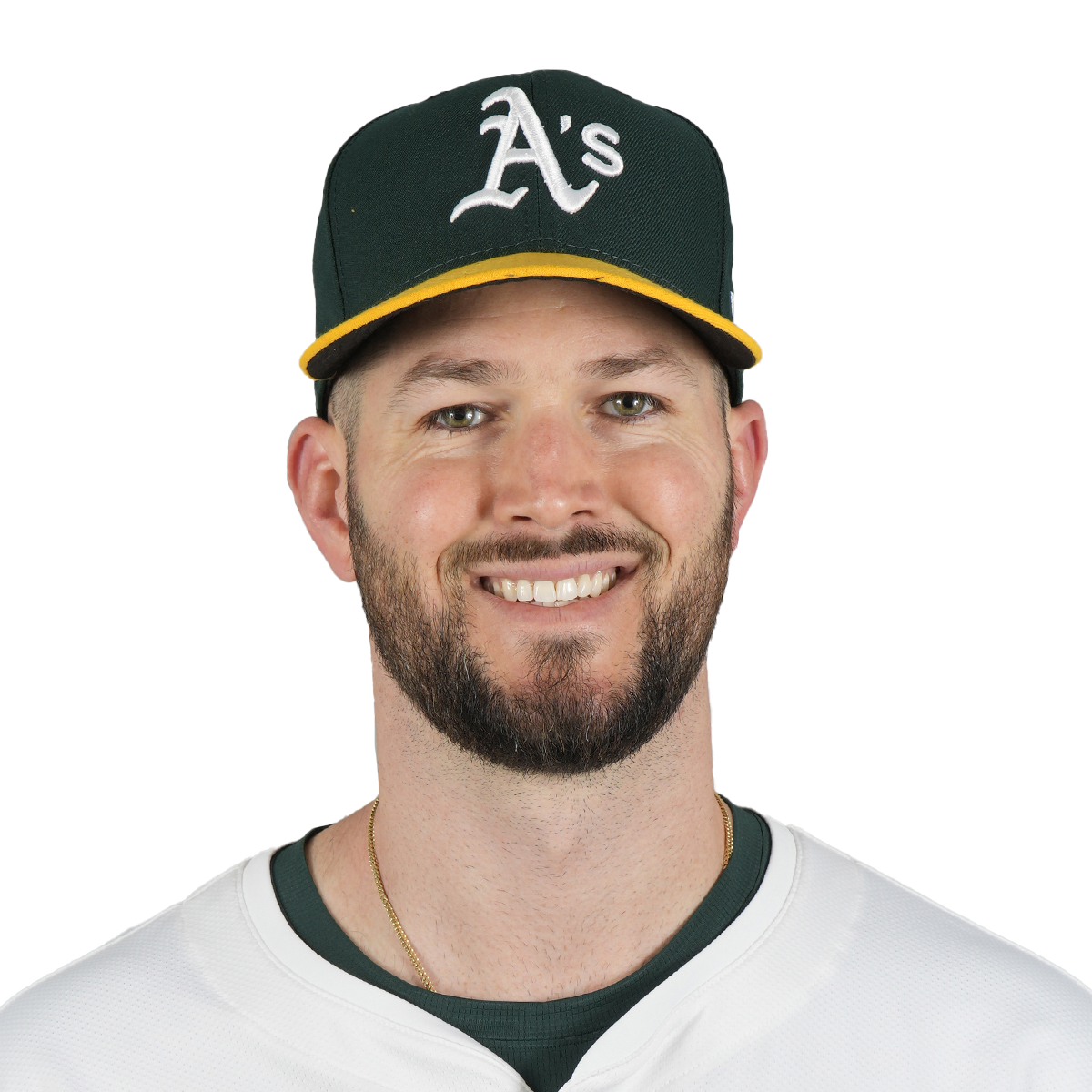 Alex Wood