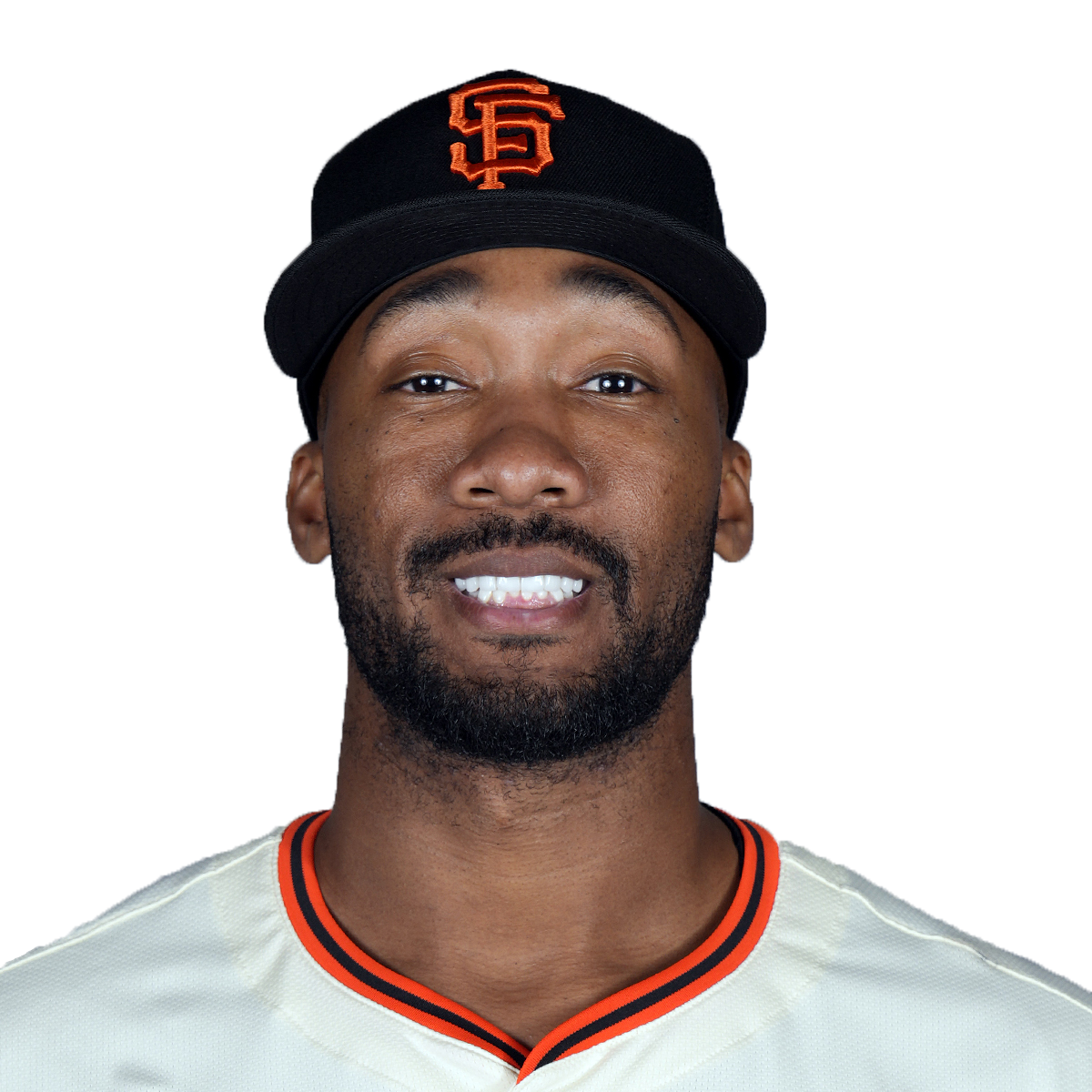 Amir Garrett