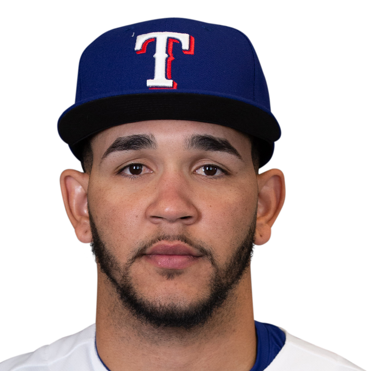 Anderson Tejeda