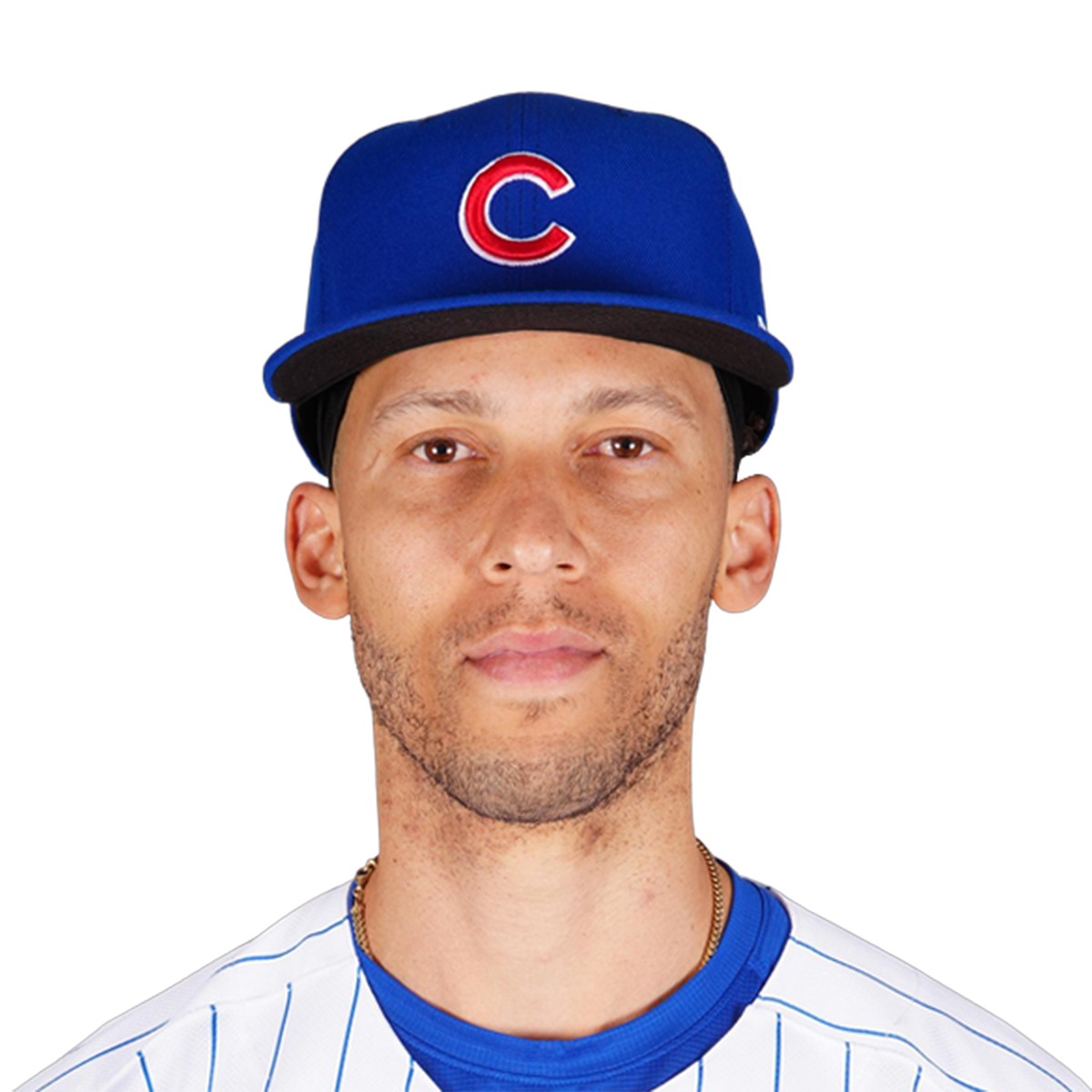 Andrelton Simmons