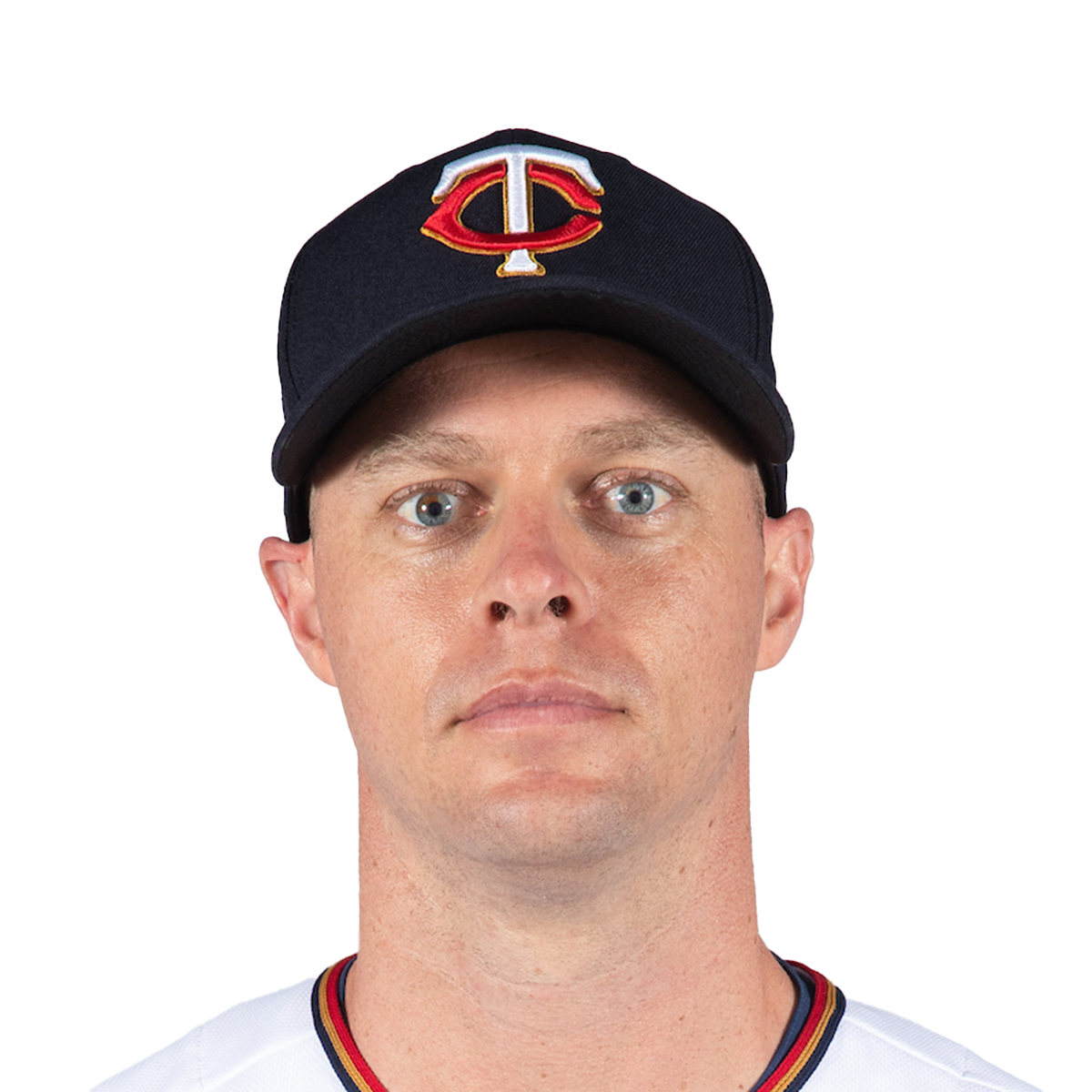 Andrew Albers