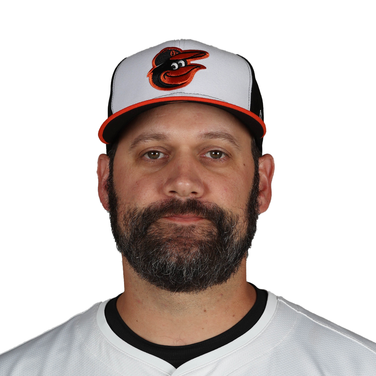 Andrew Kittredge