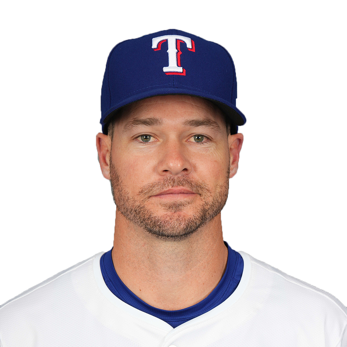 Andrew Knapp