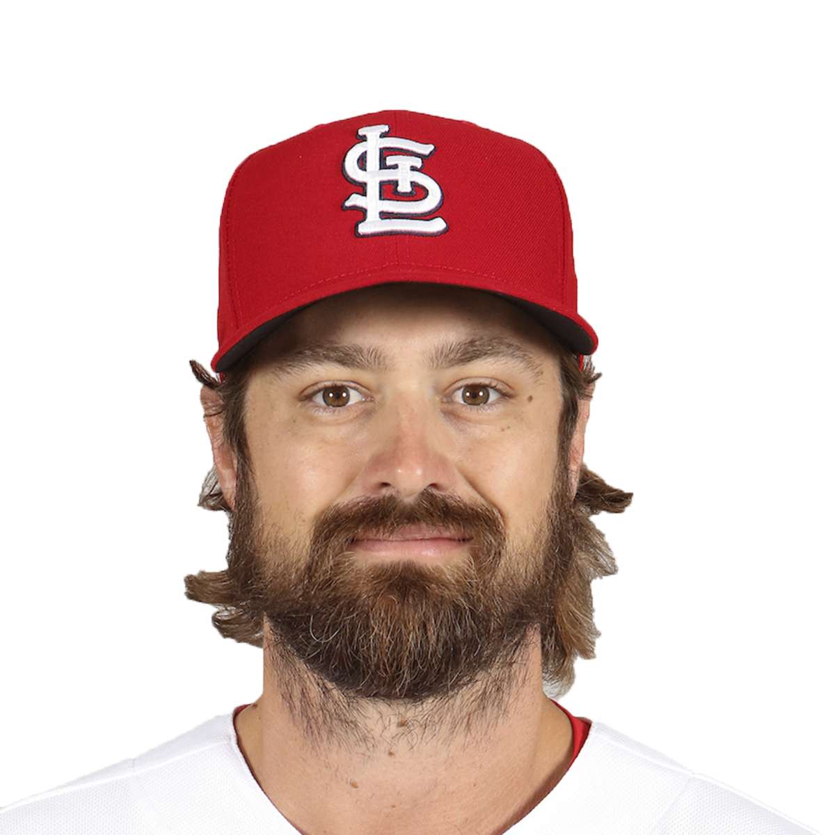 Andrew Miller