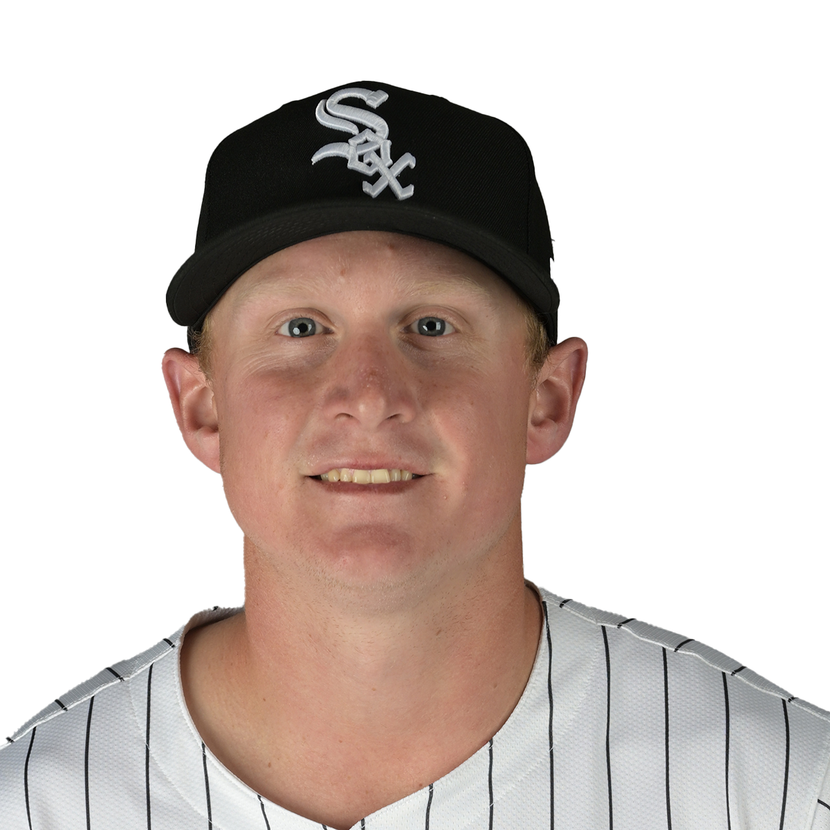 Andrew Vaughn