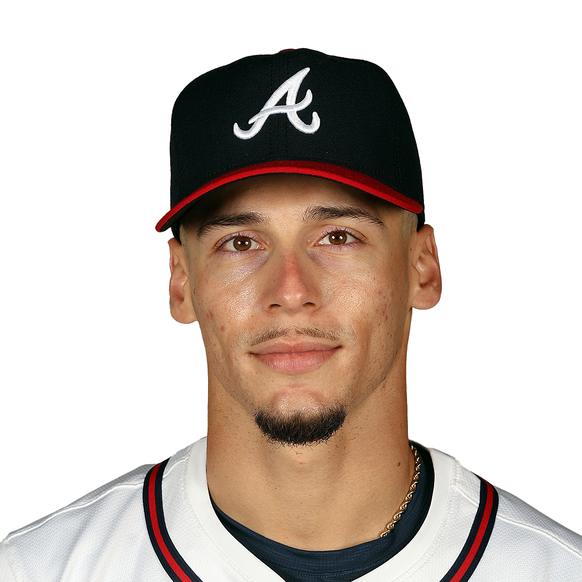 Andrew Velazquez