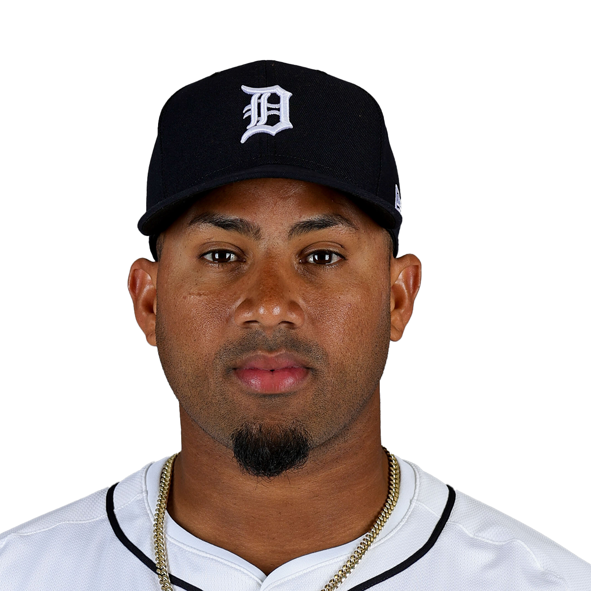 Andy Ibáñez