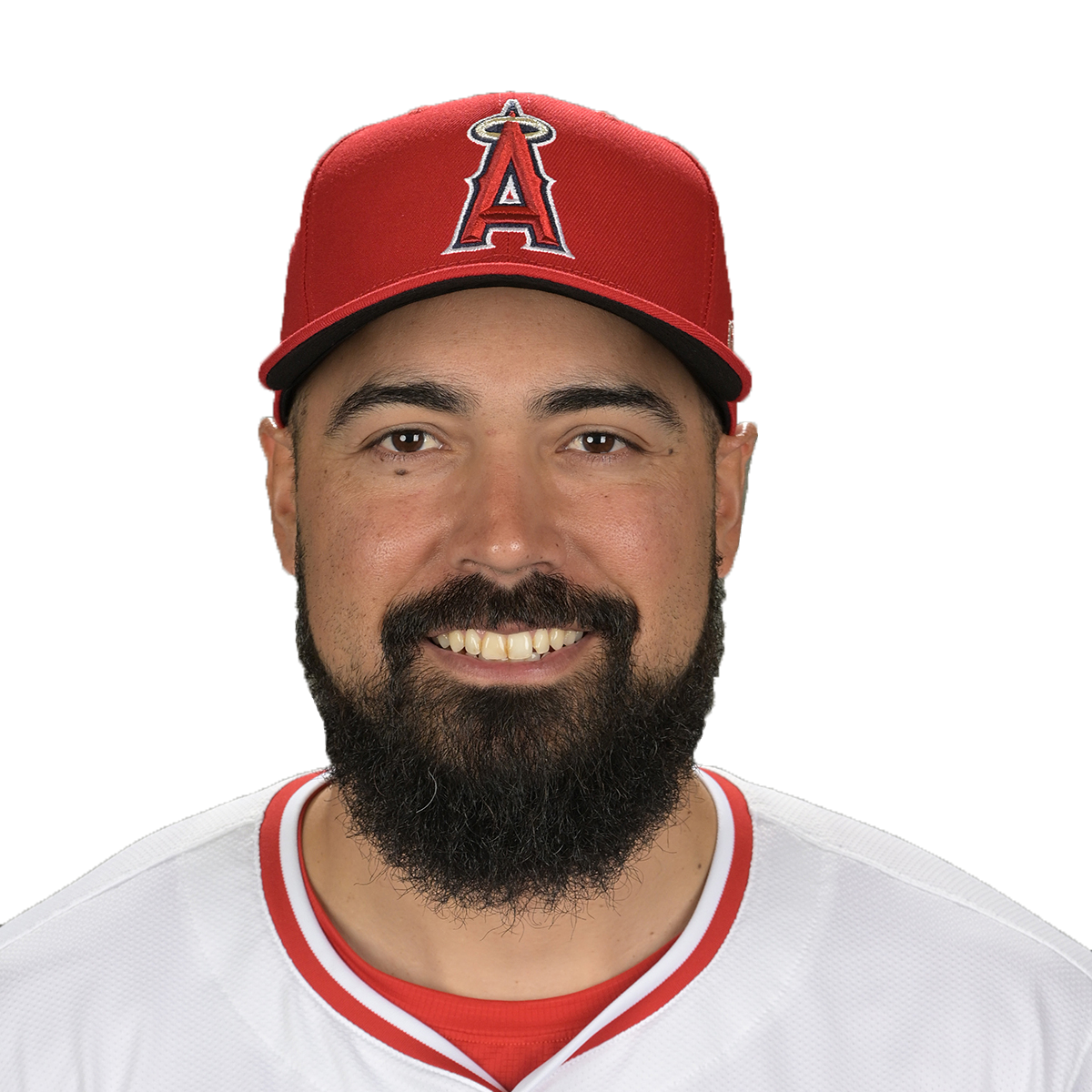 Anthony Rendon