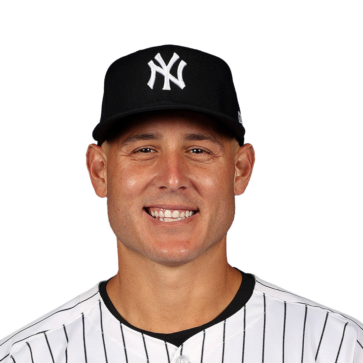 Anthony Rizzo