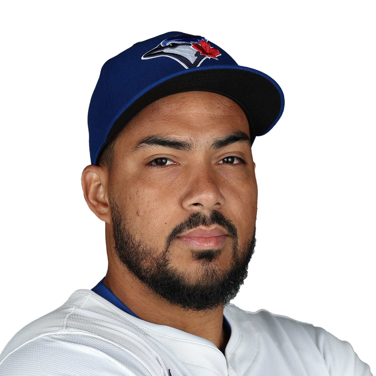 Anthony Santander