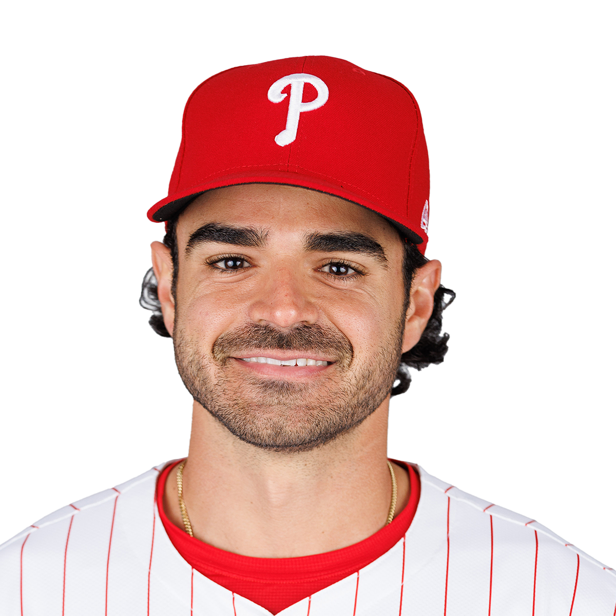 Aramis Garcia