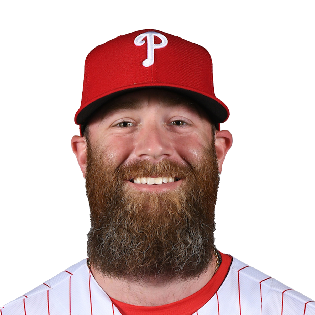 Archie Bradley
