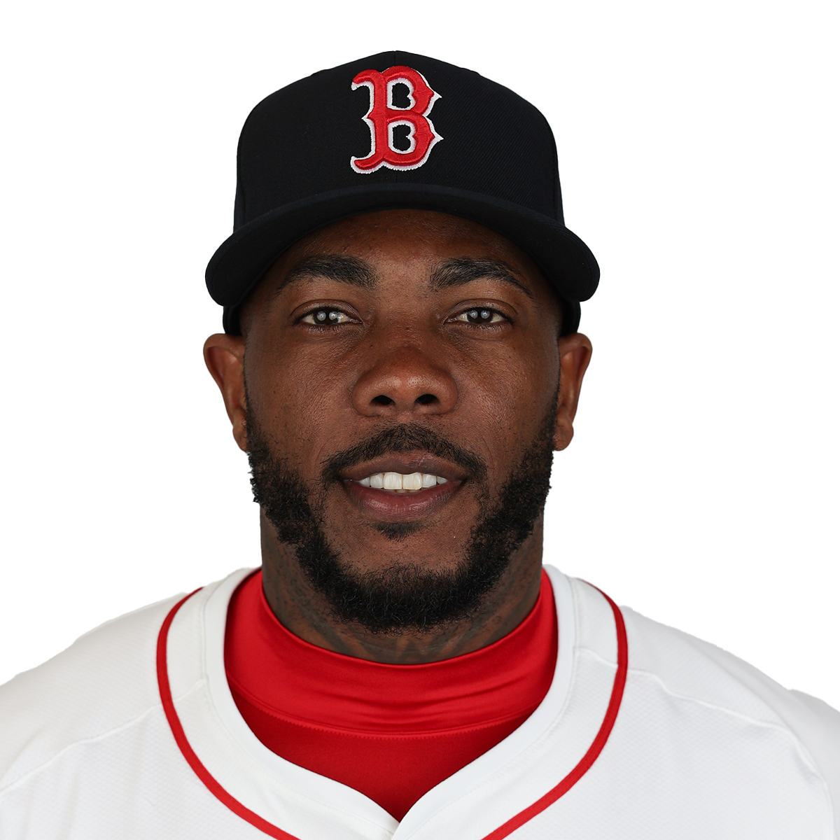 Aroldis Chapman
