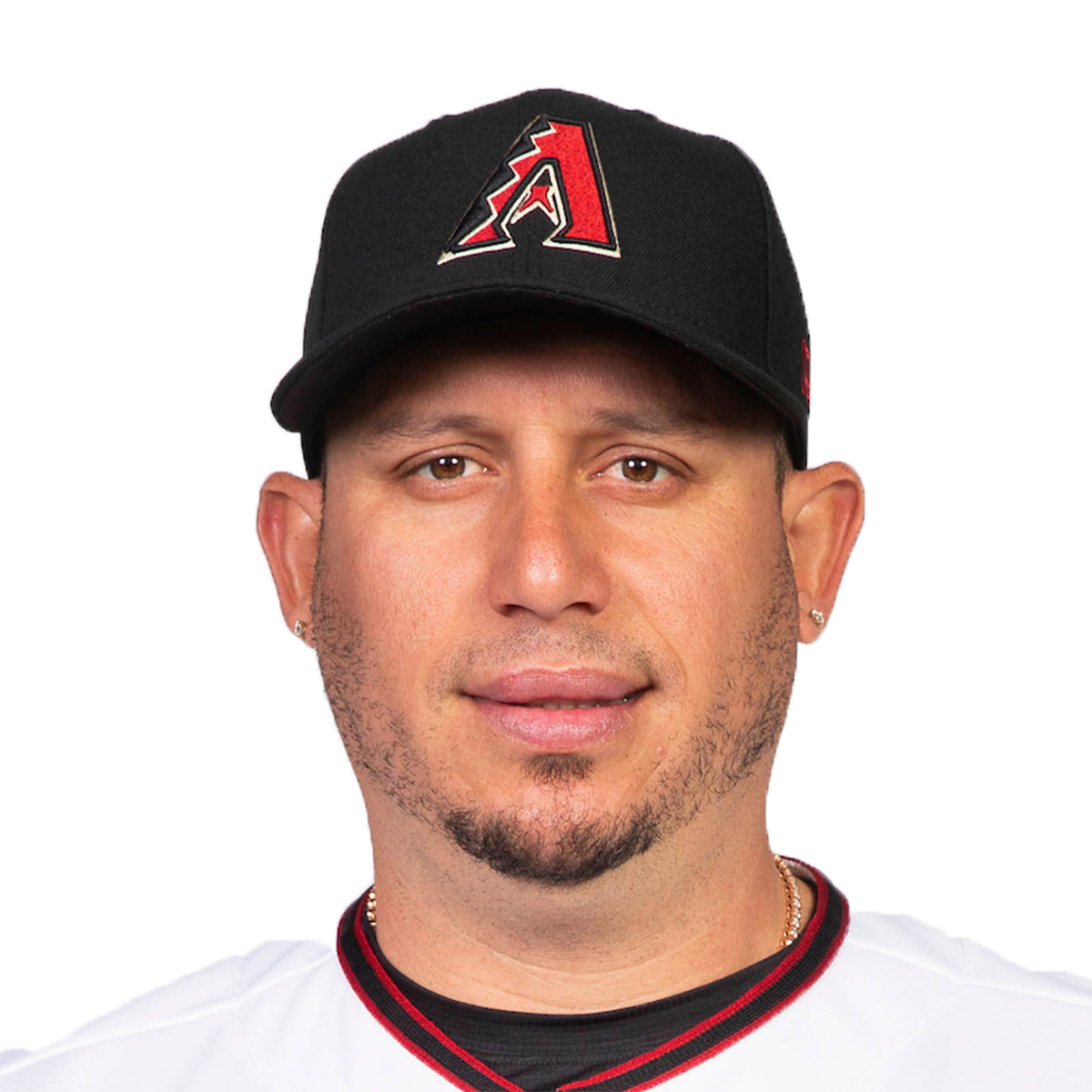 Asdrúbal Cabrera