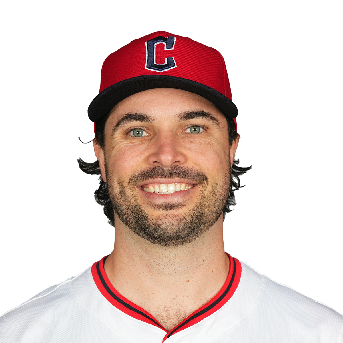 Austin Hedges
