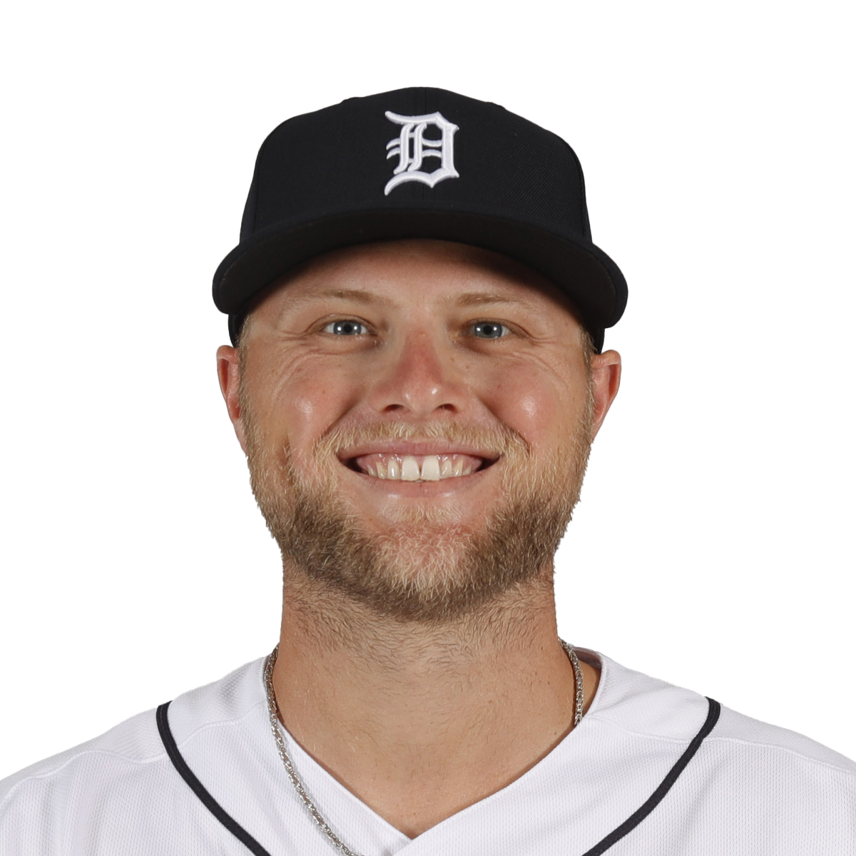 Austin Meadows