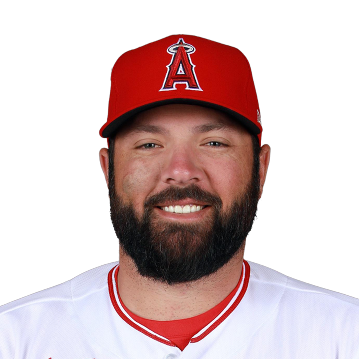 Austin Romine