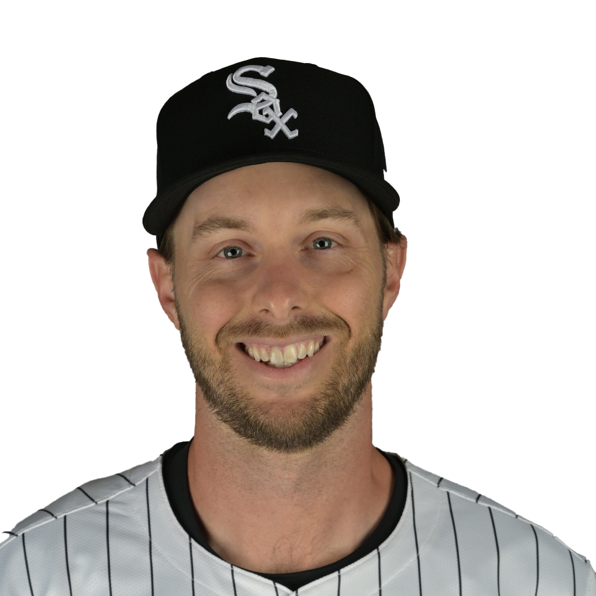 Austin Slater