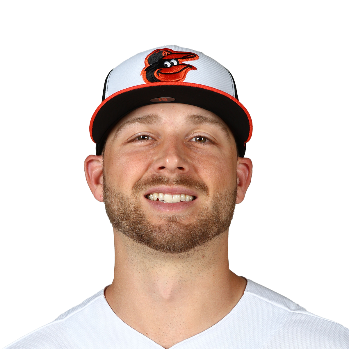 Austin Voth