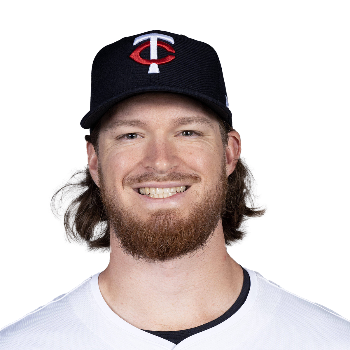 Bailey Ober