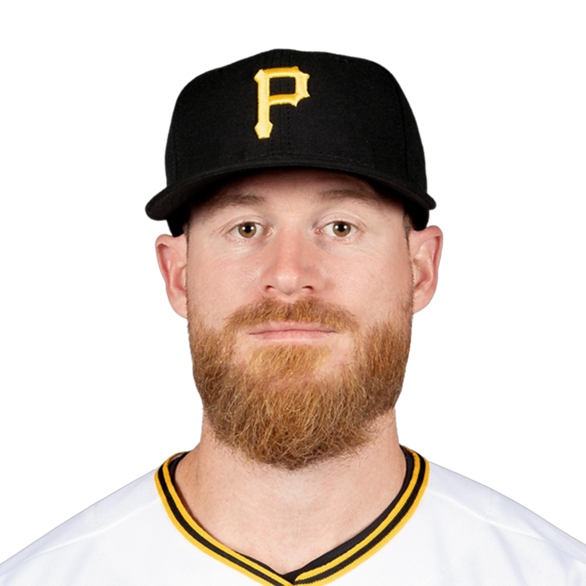 Ben Gamel