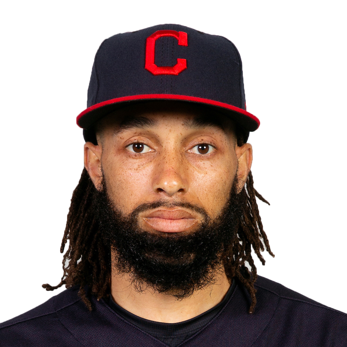 Billy Hamilton
