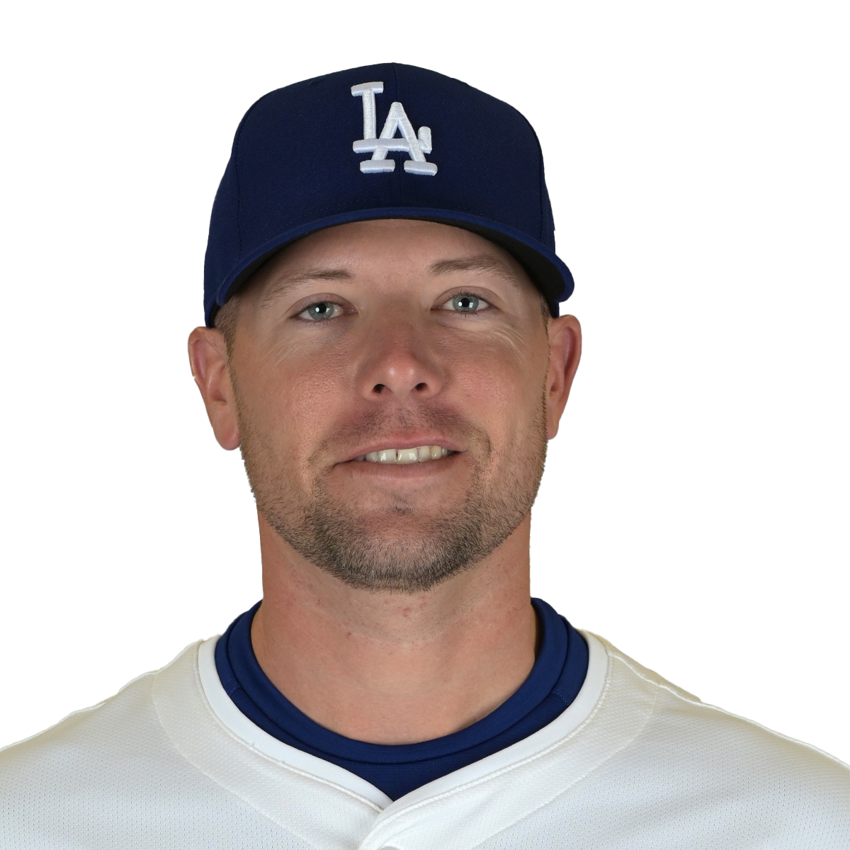 Blake Treinen