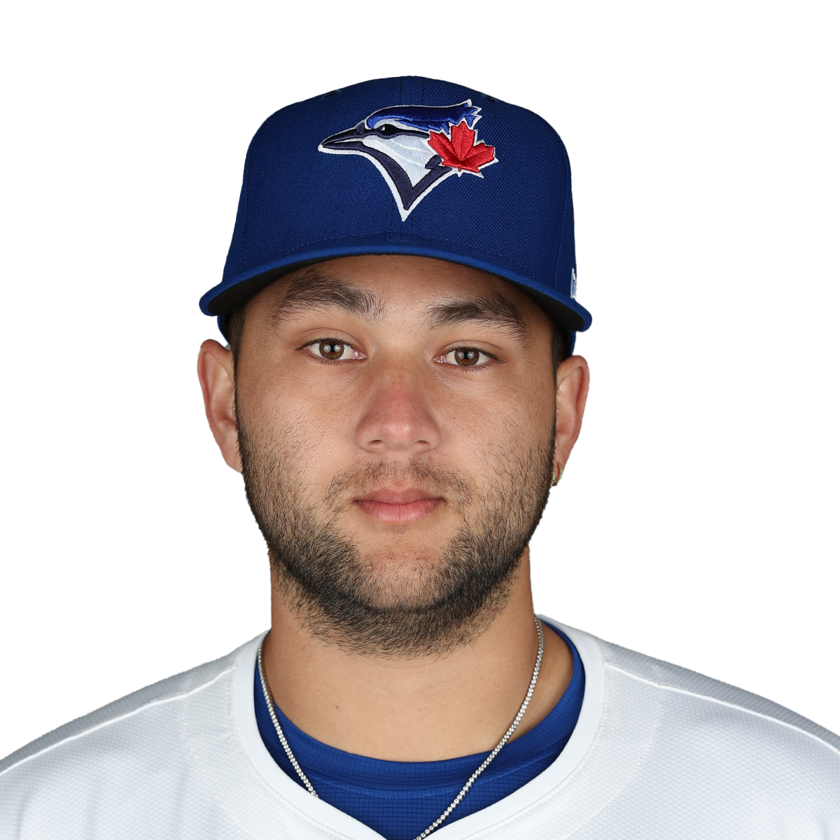 Bo Bichette