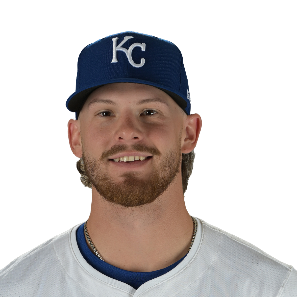 Bobby Witt Jr.