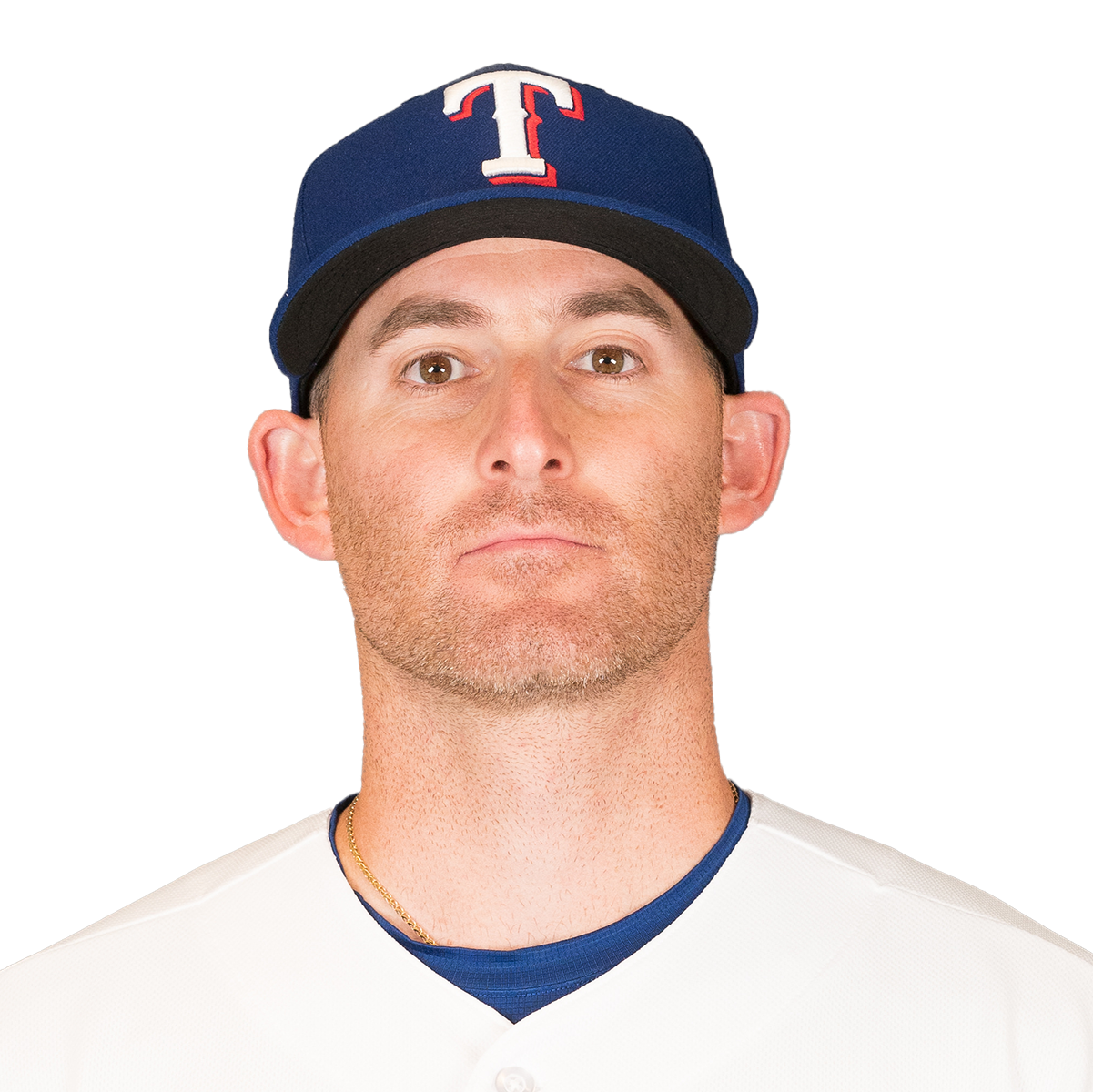 Brad Miller