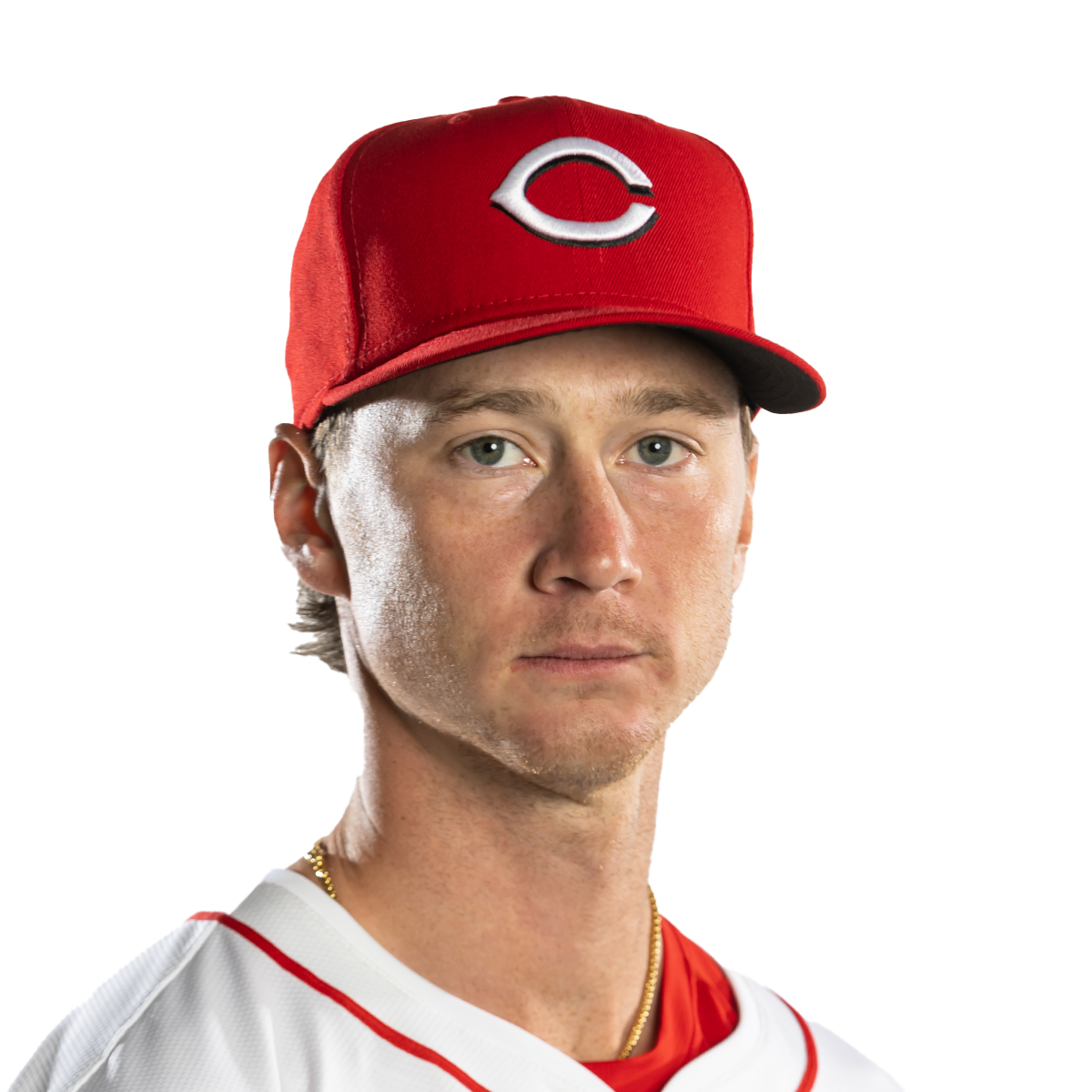 Brady Singer