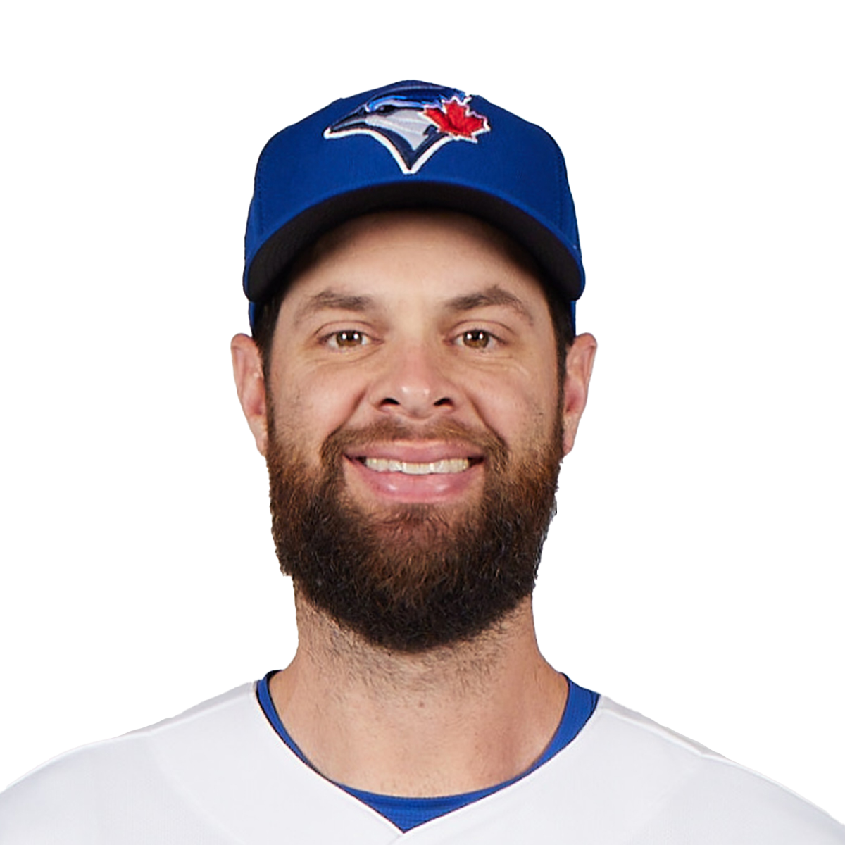 Brandon Belt