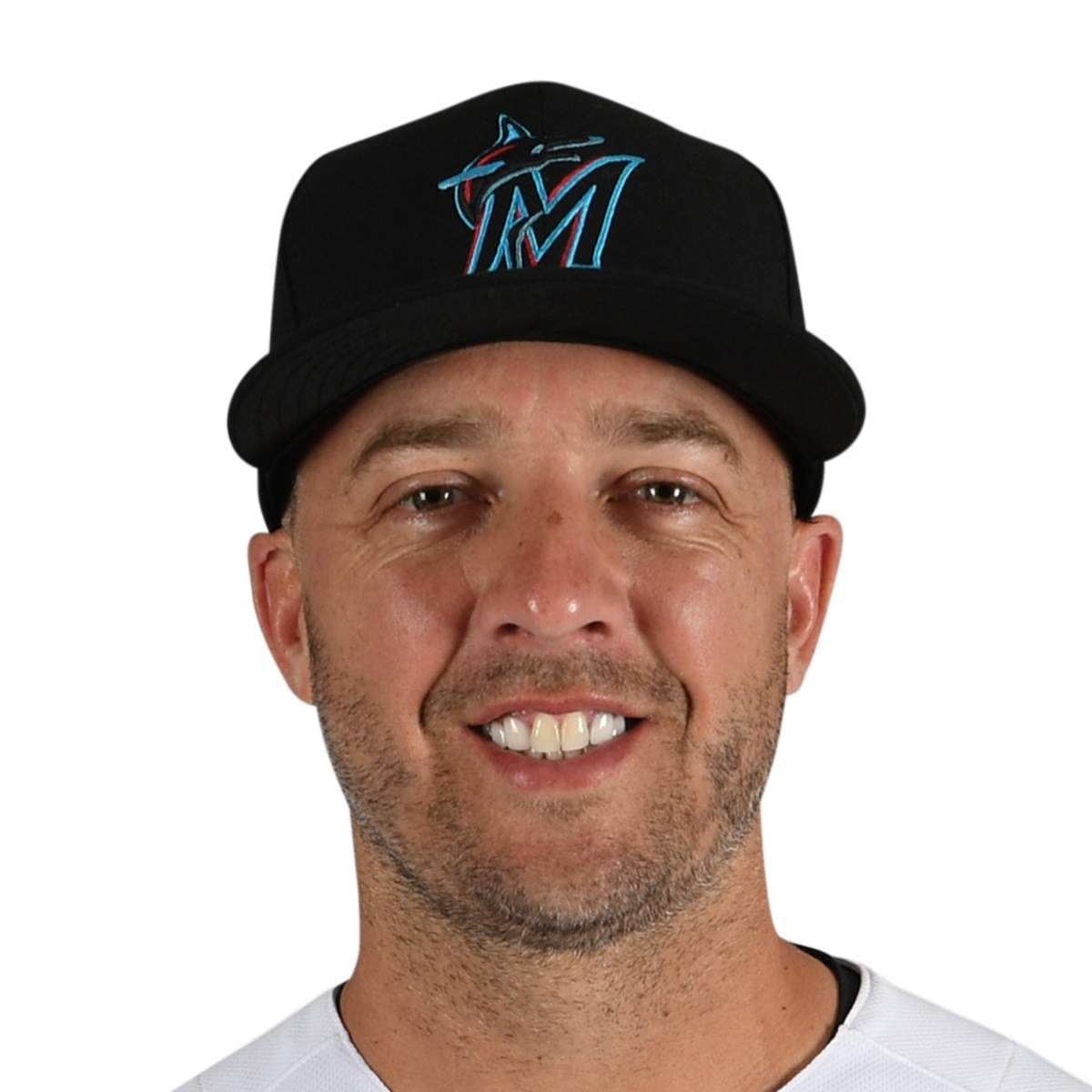 Brandon Kintzler