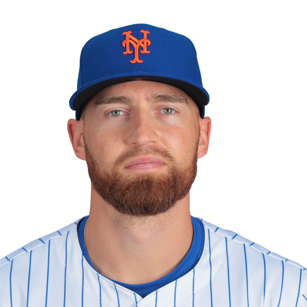 Brandon Nimmo