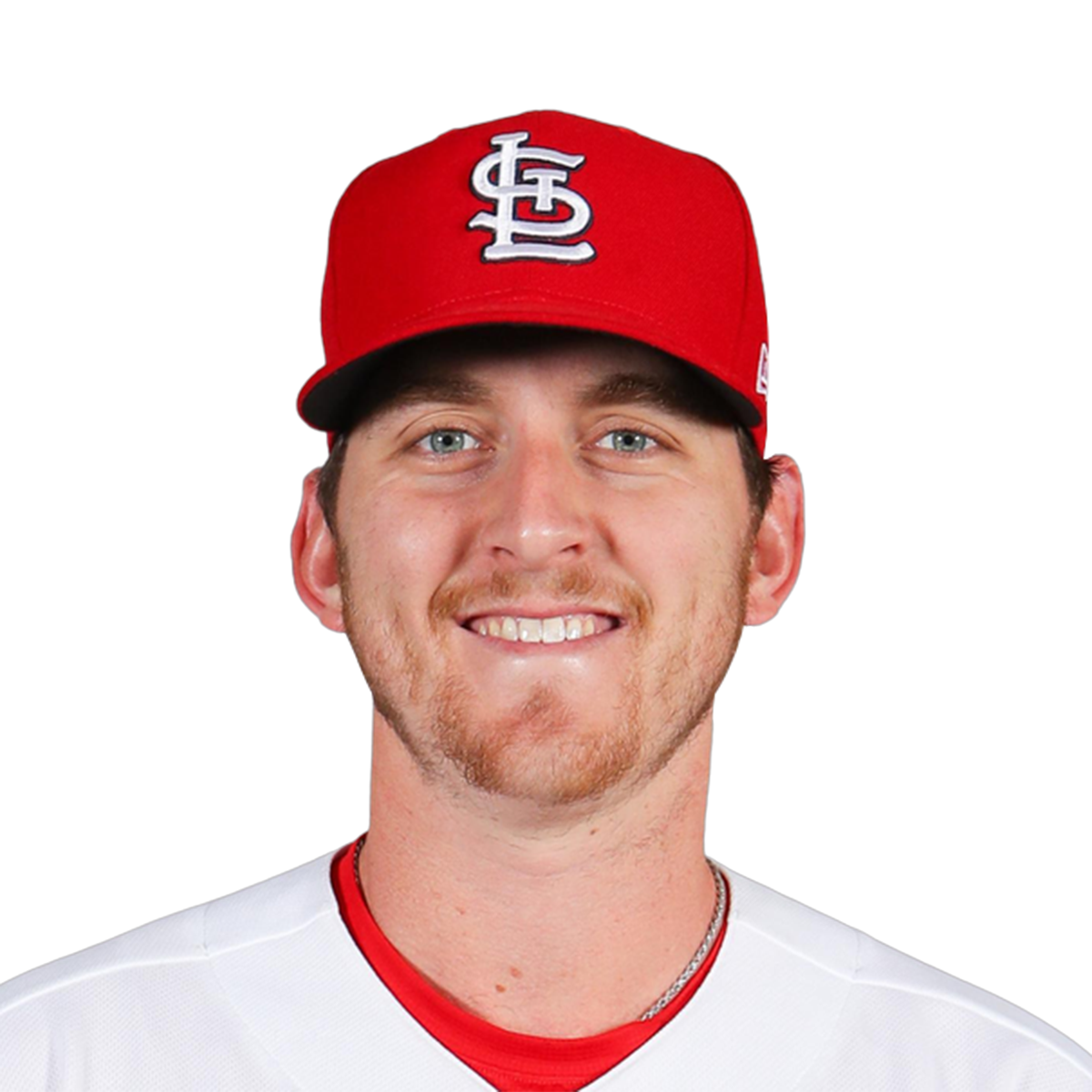 Brandon Waddell