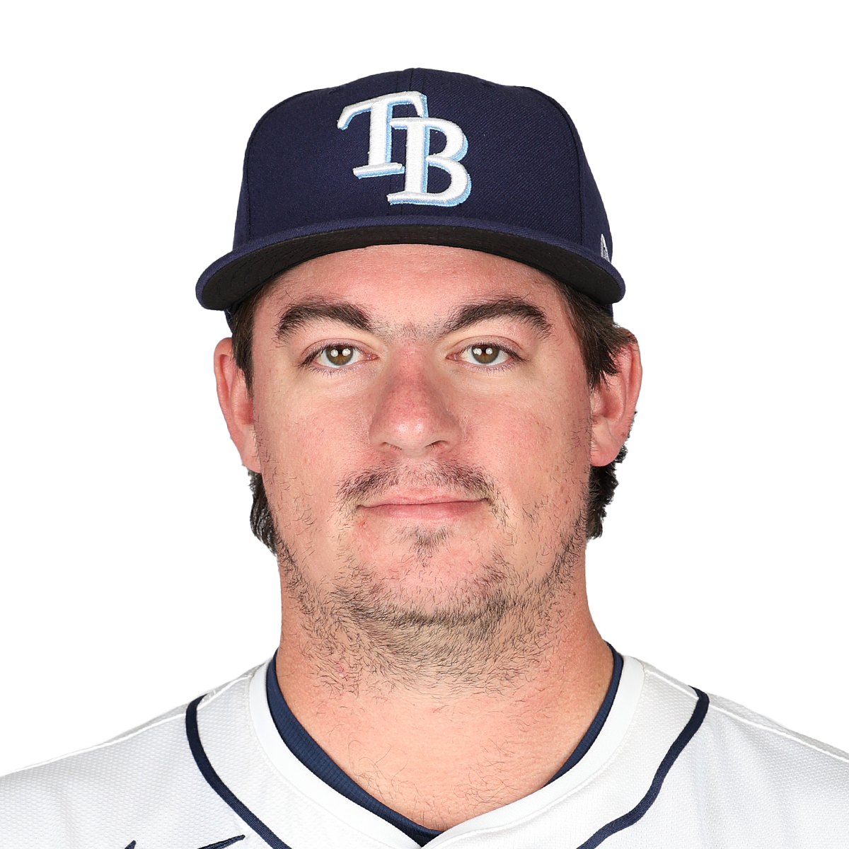 Brendan McKay