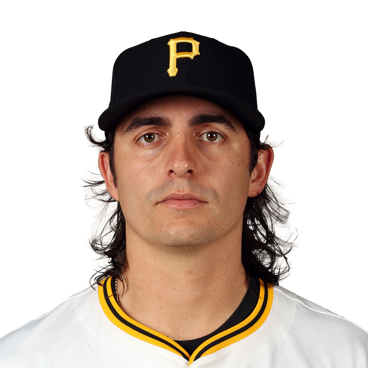 Brent Honeywell Jr.