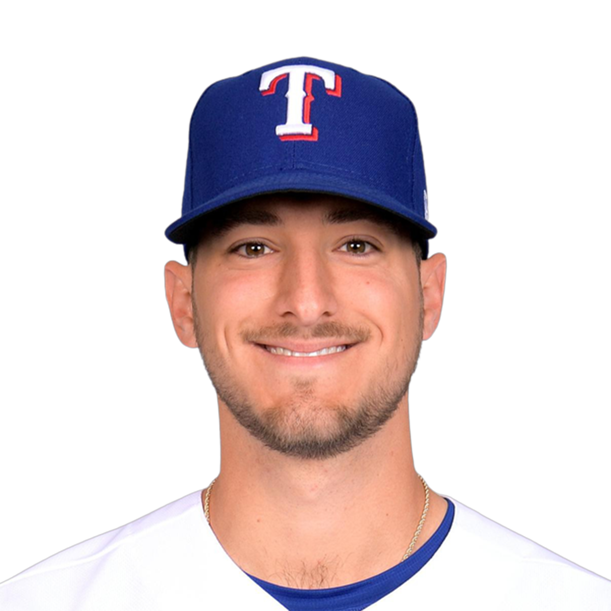 Brett Martin