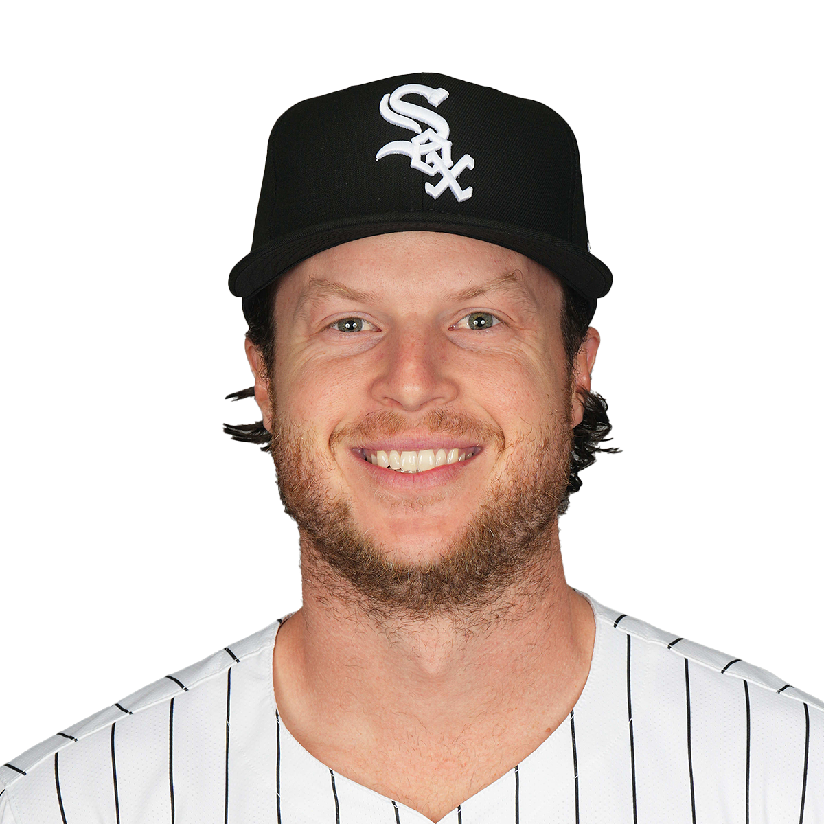 Brett Phillips