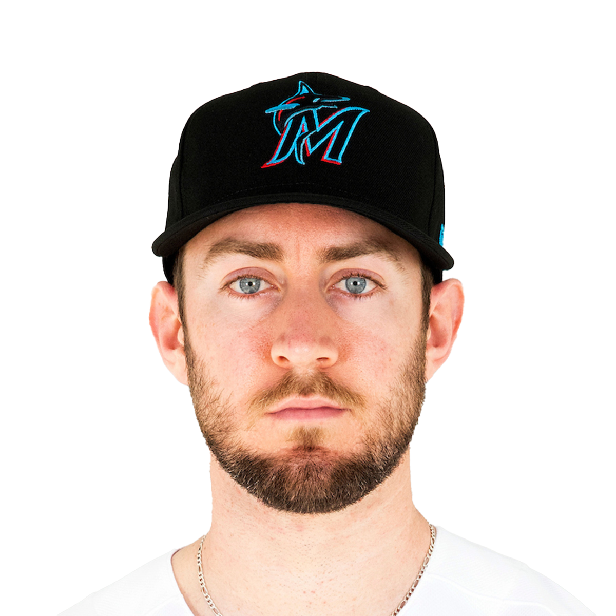 Brian Miller