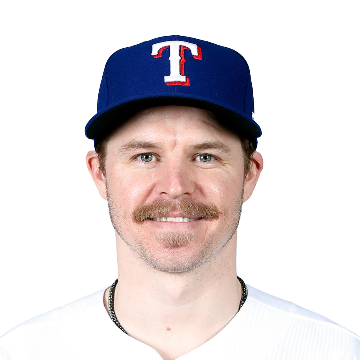 Brock Holt