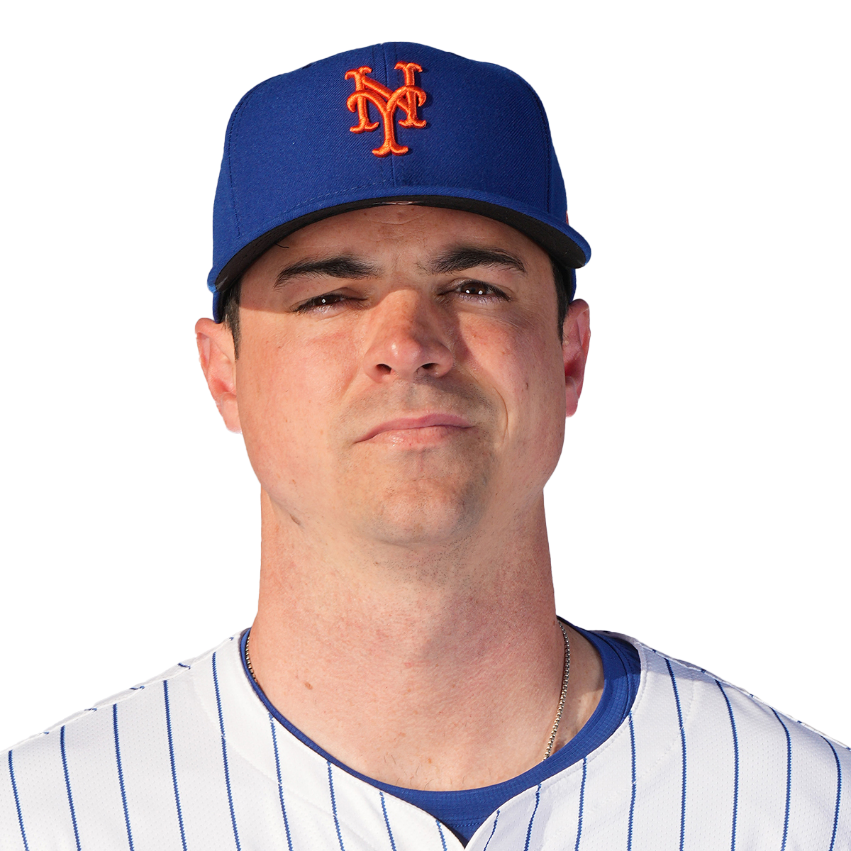 Brooks Raley