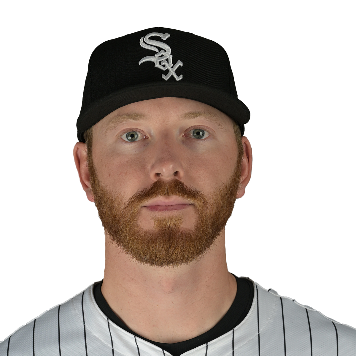 Bryse Wilson