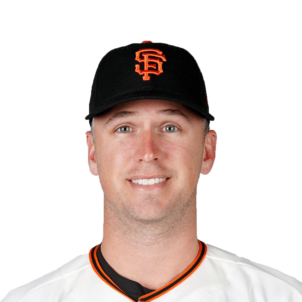 Buster Posey