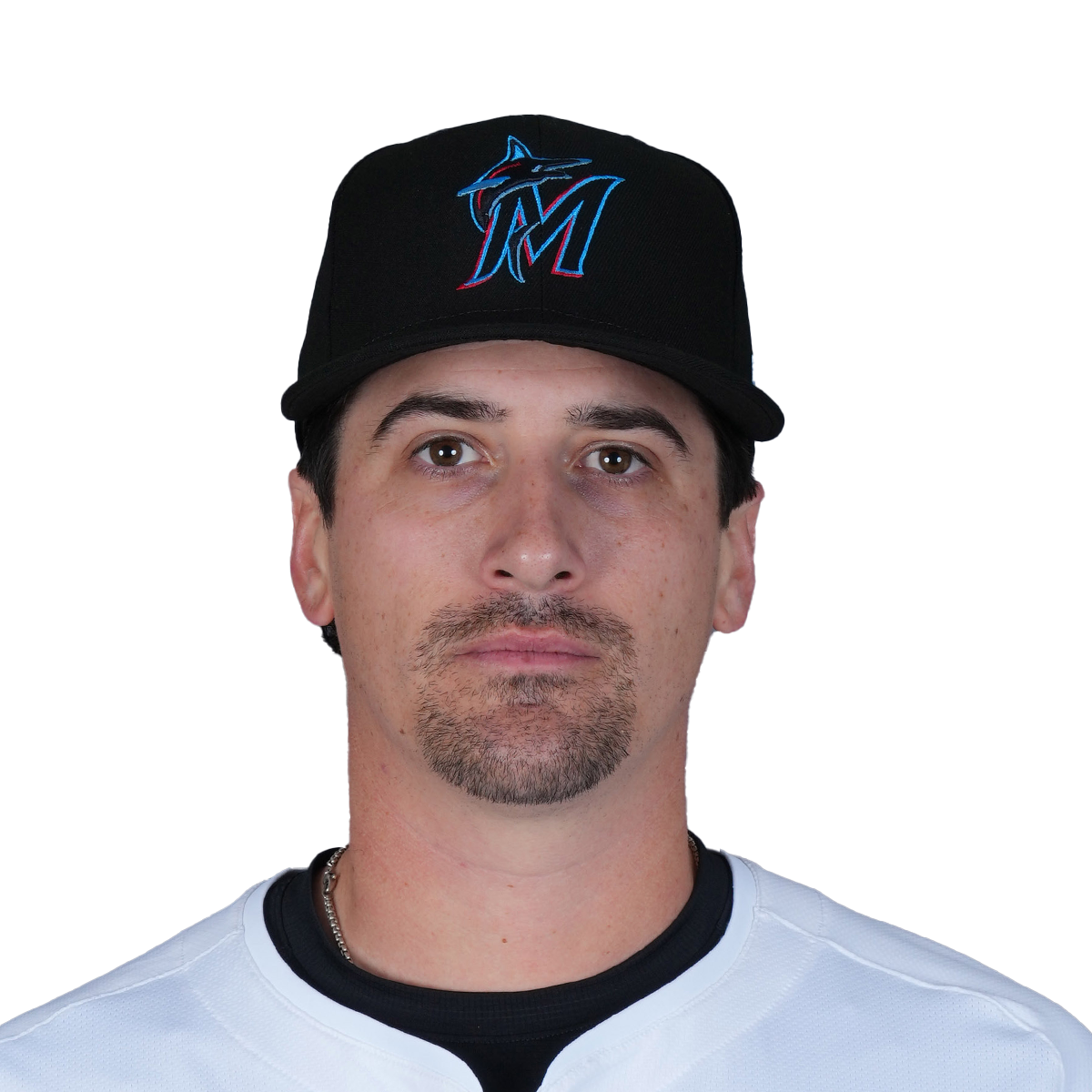 Cal Quantrill