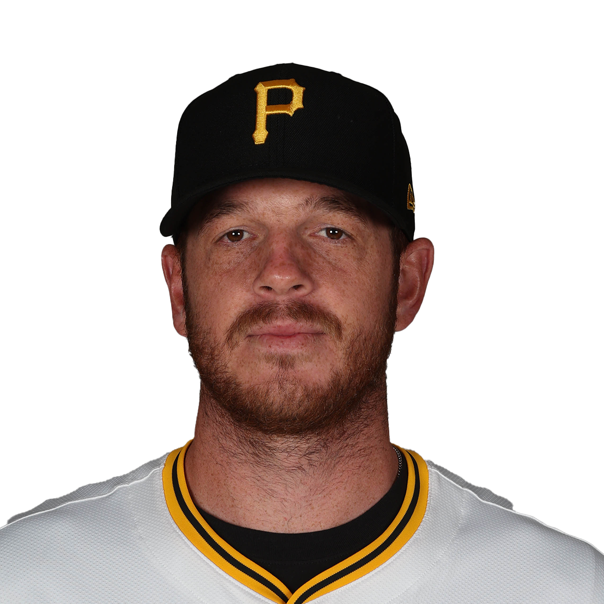 Caleb Ferguson
